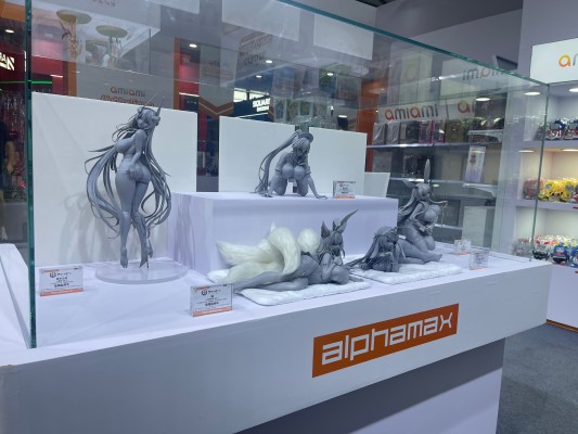 碧蓝航线  筑摩 对局上的洞察者