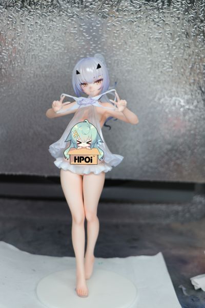 蔚蓝档案 橘光&橘望