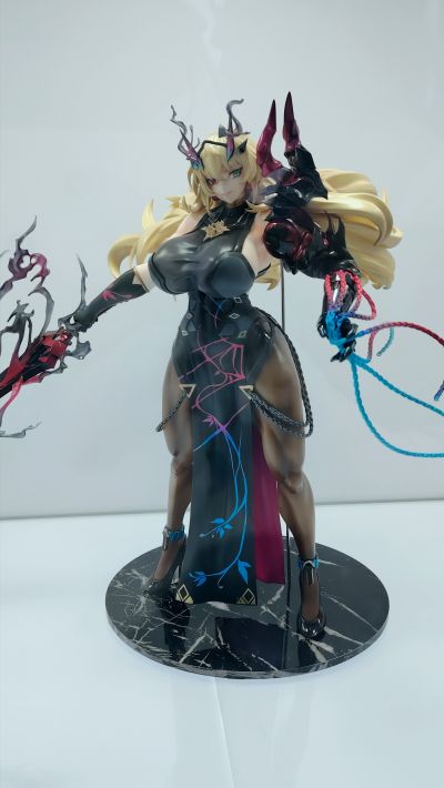 命运-冠位指定 剑士-巴格斯特