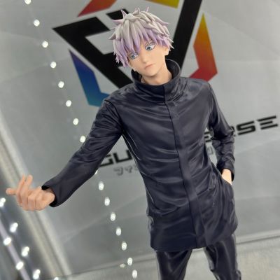 咒术回战 Grandista 五条悟