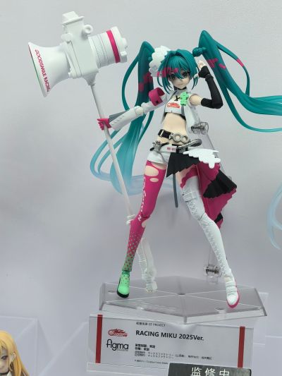 figma 赛车未来2025