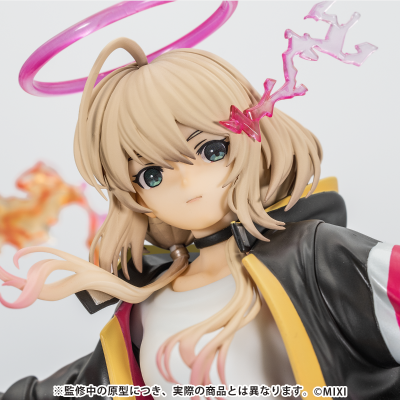 怪物弹珠 艾儿:堕天模式