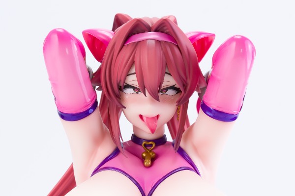 爆乳派对NTR 亚莉华