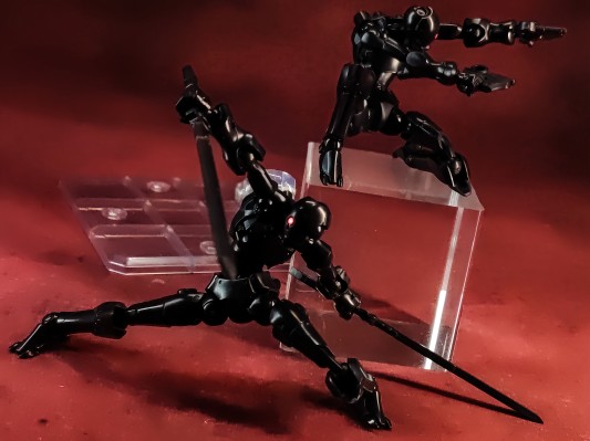 酋长大陆 强攻异人