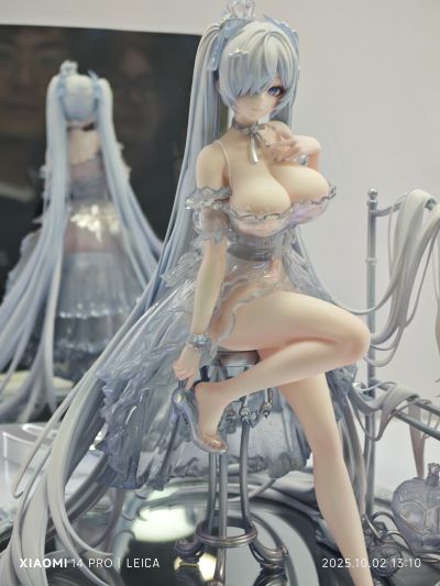 胜利女神：新的希望 灰姑娘：玻璃公主