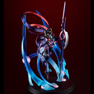 怪兽年代记 游戏王VRAINS 到临电子界@伊格尼斯者