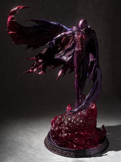 剑风传奇 Berserk 费蒙特