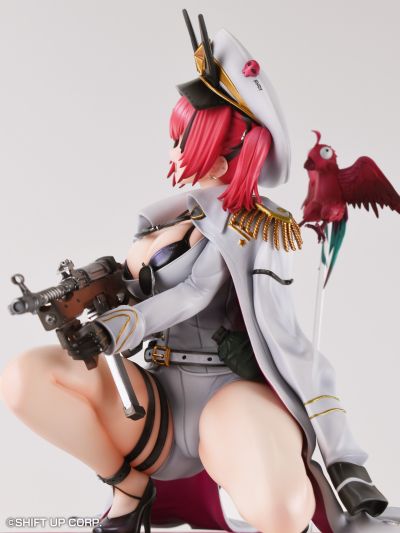 胜利女神：新的希望 马斯特