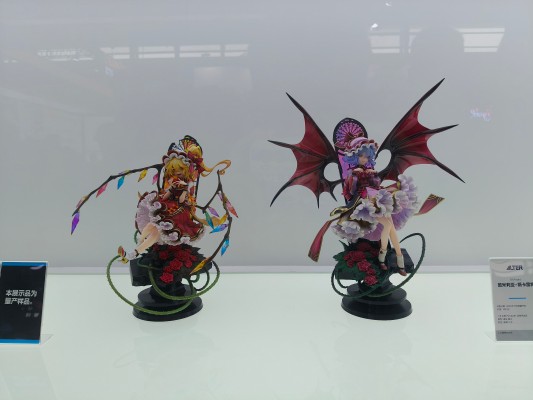 东方project 雾雨魔理沙