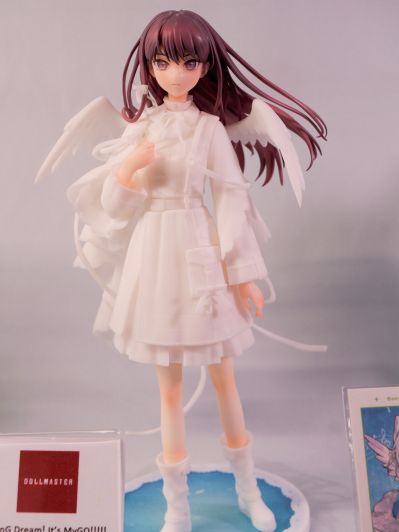 BanGDream! Chu²（珠手知由）