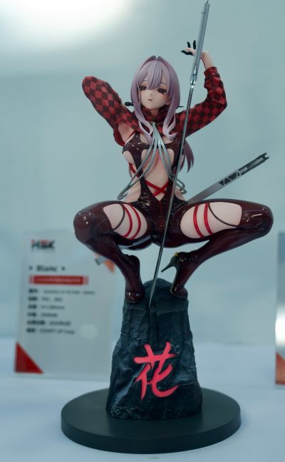 胜利女神：新的希望 红莲:狂飙车手