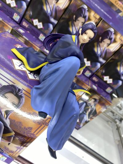 小坐系列 药屋少女的呢喃 壬氏