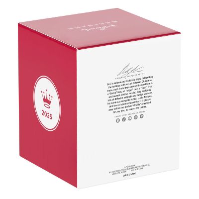 哥斯拉：怪兽之王 拉顿 装饰