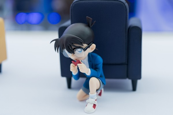 桌面童话 初音未来 小红帽