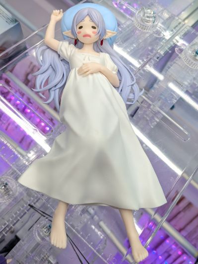 葬送的芙莉莲 Yumemirize “菲伦”～小睡一刻～