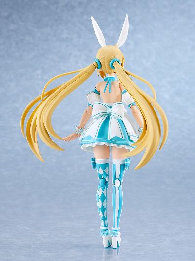 PLAMATEA 命运-冠位指定 狂战士-阿尔托莉雅·卡斯特