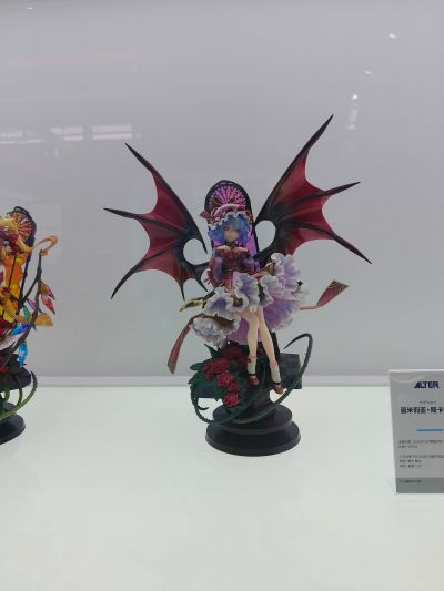 东方project 雾雨魔理沙