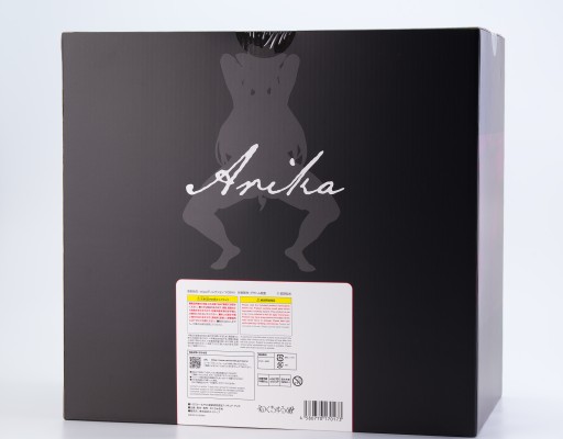 爆乳派对NTR 亚莉华