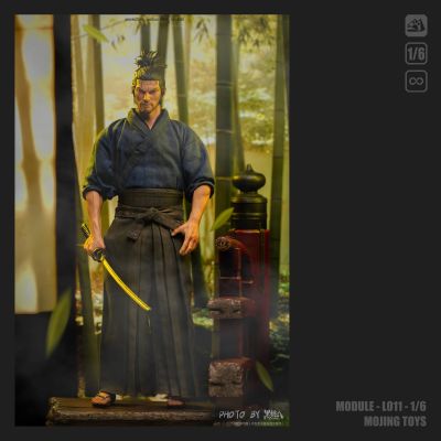 “翠影”断桥场景