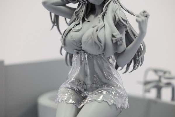 胜利女神：新的希望 米哈拉：羁绊锁链