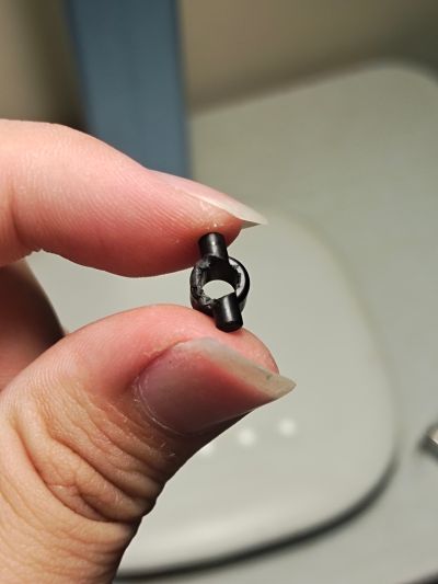 宝可梦模型收藏 58 特选系列 红莲铠骑