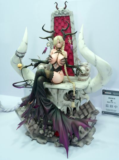 碧蓝航线  鳂（尾张）「愿望为“爱”」