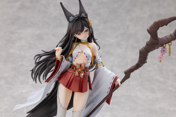 花影契约系列 霞樱灵踪 小坂千轲