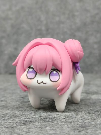 胜利女神：新的希望 DORO 桃乐丝