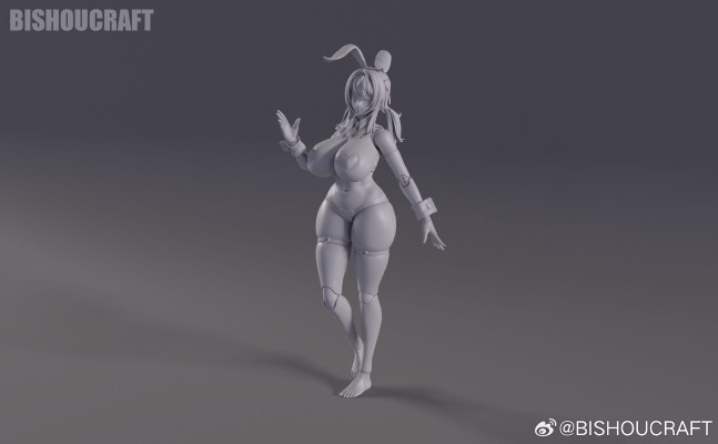 新品