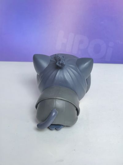 链锯人 午睡猫咪 精细人偶 淀治+帕瓦+早川秋（EX）