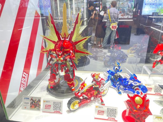 宇宙星神 阿波罗