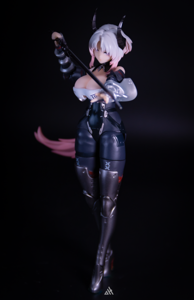 十二大战 十二星座 莫菈