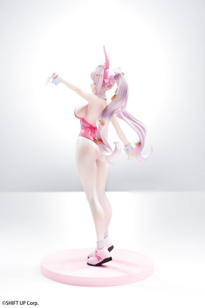胜利女神：新的希望 爱丽丝：仙境兔女郎