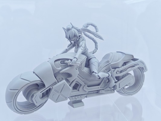 游戏王卡片游戏 怪兽藏品 I：P伪装舞会莱娜Ver.2