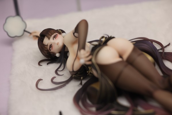 战舰少女R 1913战巡 珍馐百宝