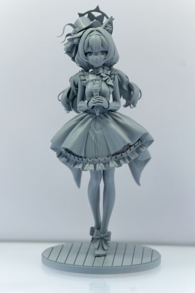 伊落玛丽（偶像） 纪念大厅版