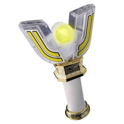 变身道具 火花棱镜