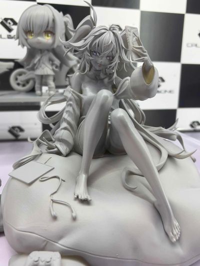 少女前线2：追放 芙洛伦 奇妙山药饼