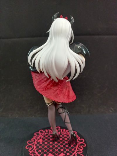 Coreful 魔女之旅 伊蕾娜 ~小恶魔造型~新装版