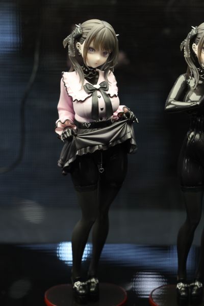 Dear My Rubber 黑川美羽