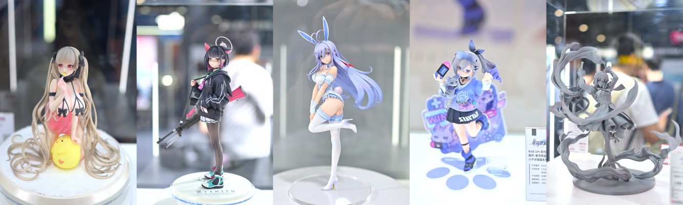 figma 赛车未来2025