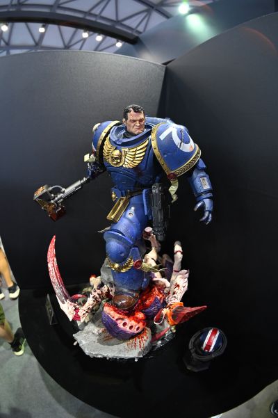 蔚蓝档案 空崎日奈-兔女郎