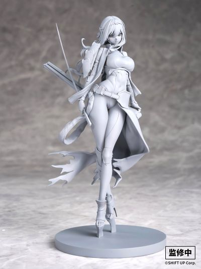 胜利女神：新的希望 红莲：暗影