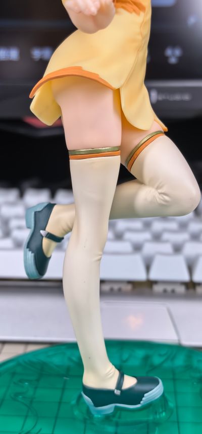 大和女子Collection 希尔黛・舒兹