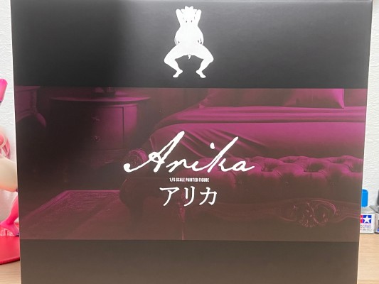 爆乳派对NTR 亚莉华