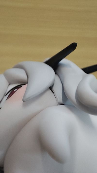 胜利女神：新的希望 DORO 灰姑娘