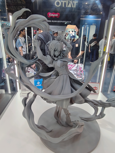 崩坏：星穹铁道 × 命运之夜 无限剑制 Saber