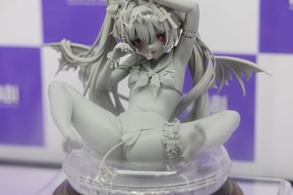 椎野米库洛 护士