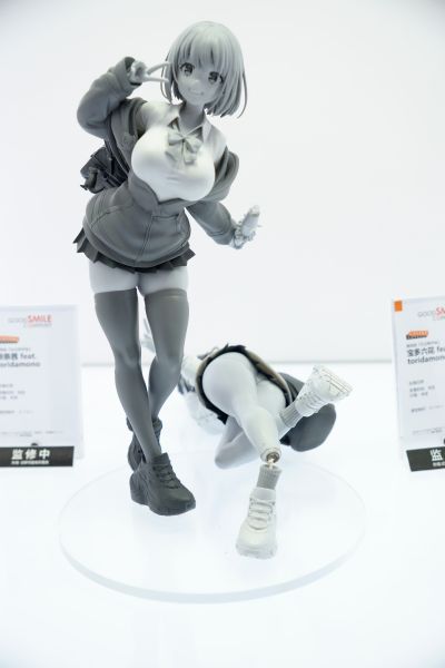 古立特宇宙 宝多六花 feat. toridamono