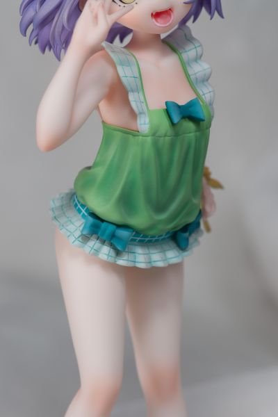 命运-冠位指定 糖果藤蔓